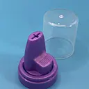 styling mousse